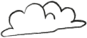 cloud
